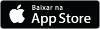 app-store-badge